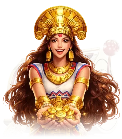 DB电子专题画面